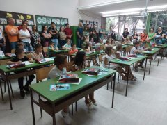 IMG-fae46178d95f11afc3547ed54bc1789a-V.jpg IMG-fae46178d95f11afc3547ed54bc1789a-V.jpg